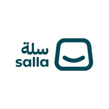 سلّة